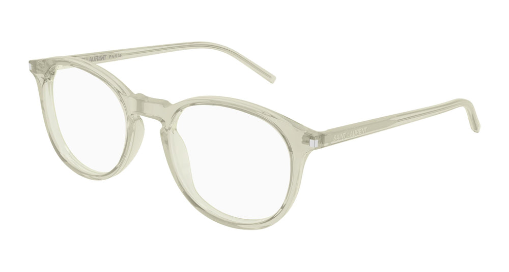 Saint Laurent SL 106 028 50