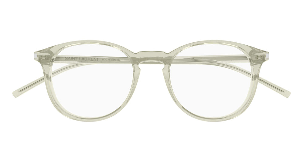 Saint Laurent SL 106 028 50