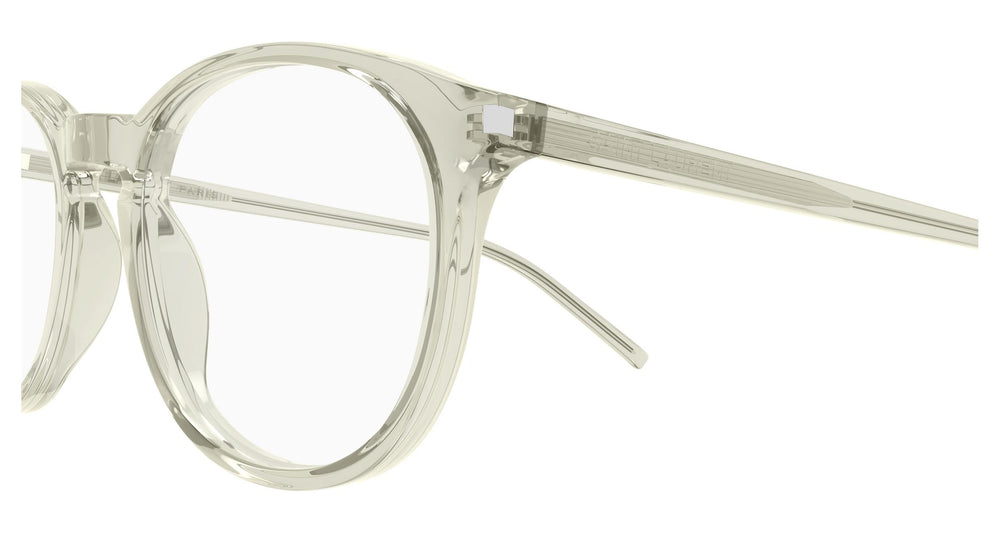 Saint Laurent SL 106 028 50