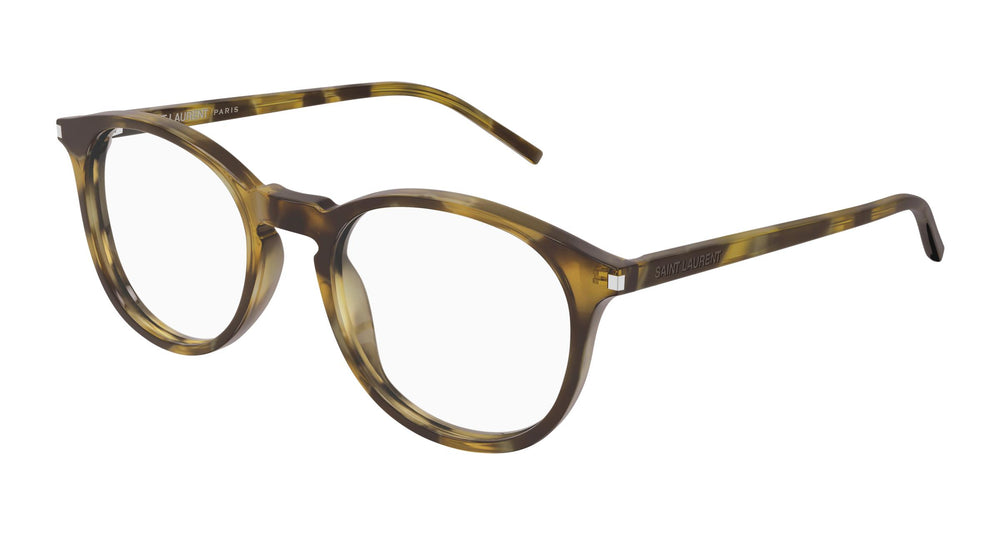 Saint Laurent SL 106 029 50