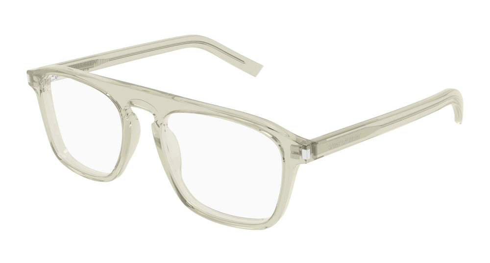 Saint Laurent SL 157 012 52