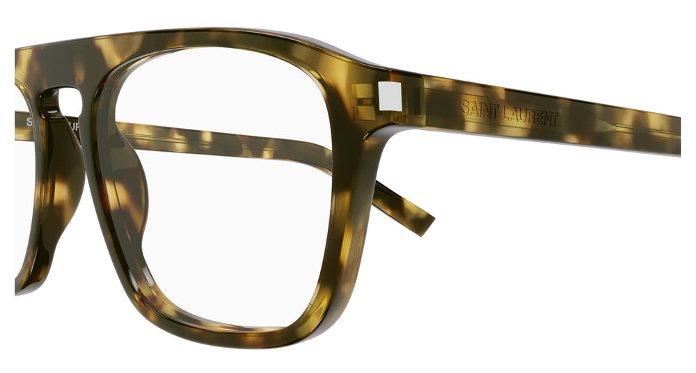 Saint Laurent SL 157 013 52