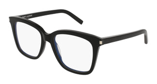 Saint Laurent SL 166 001 51