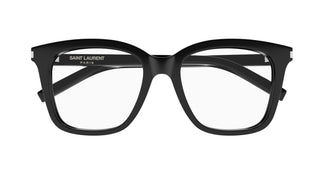 Saint Laurent SL 166 001 51