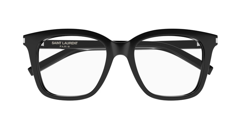 Saint Laurent SL 166 001 51