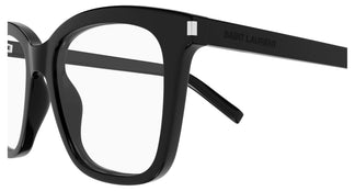 Saint Laurent SL 166 001 51