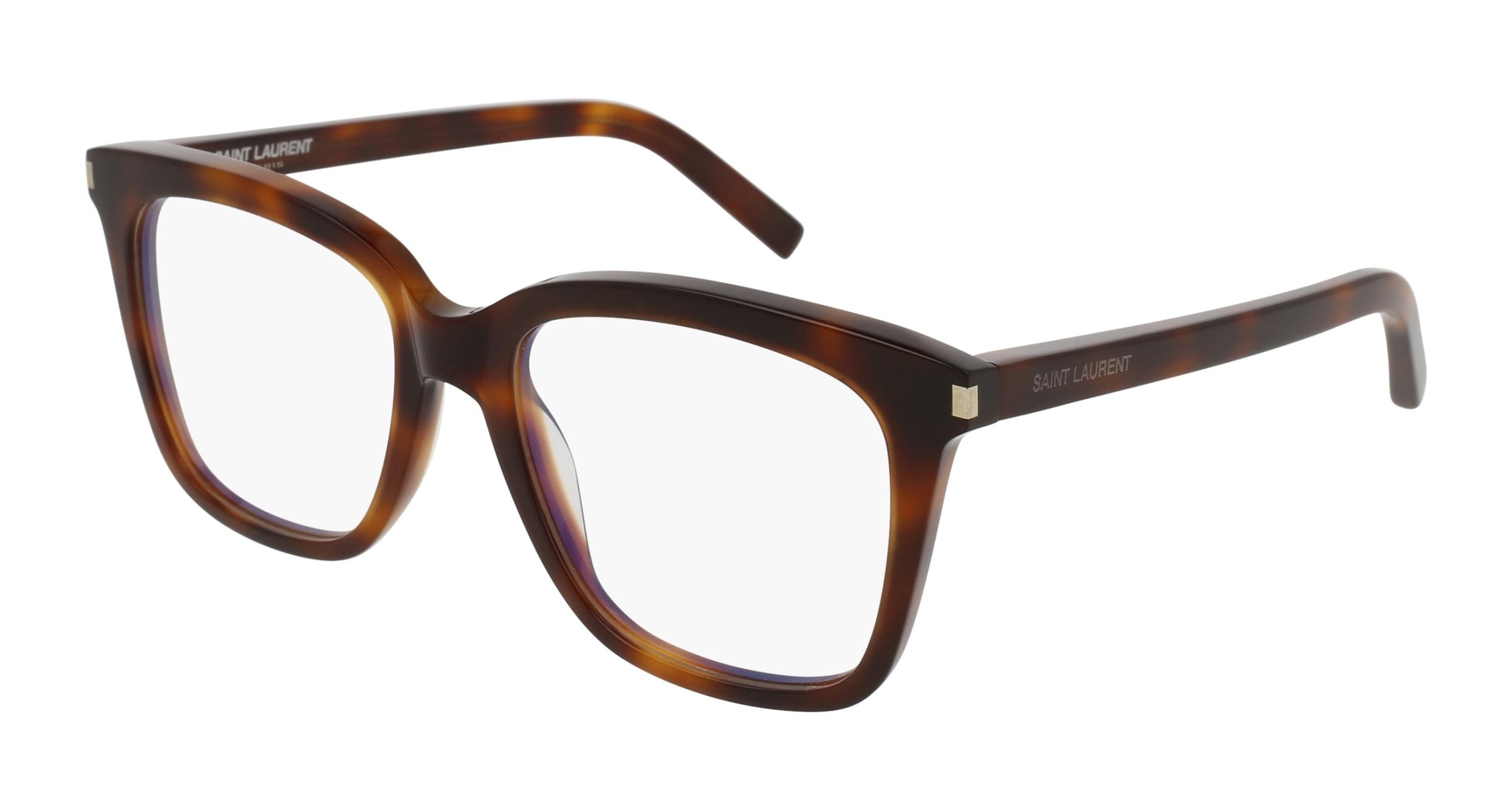 Saint Laurent SL 166 002 51