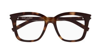 Saint Laurent SL 166 002 51