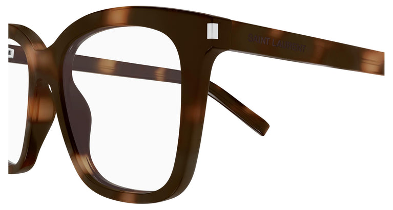 Saint Laurent SL 166 002 51