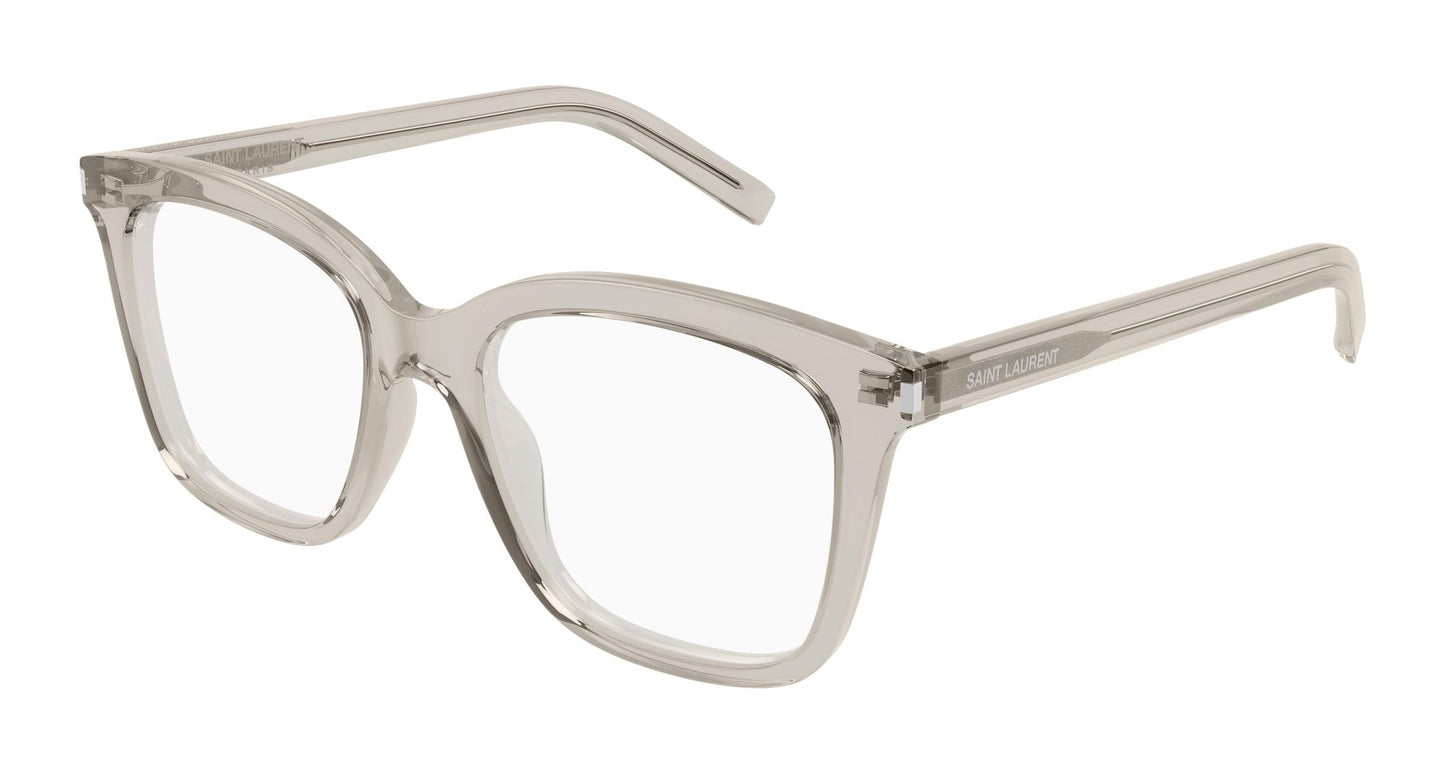 Saint Laurent SL 166 007 51