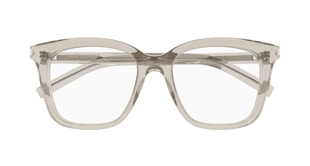 Saint Laurent SL 166 007 51
