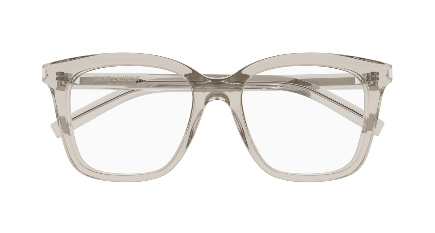 Saint Laurent SL 166 007 51