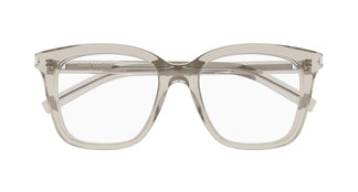 Saint Laurent SL 166 007 51