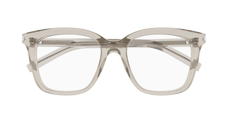 Saint Laurent SL 166 007 51
