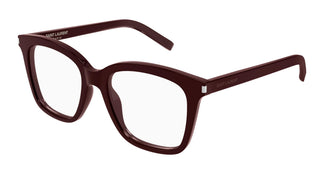 Saint Laurent SL 166 008 51