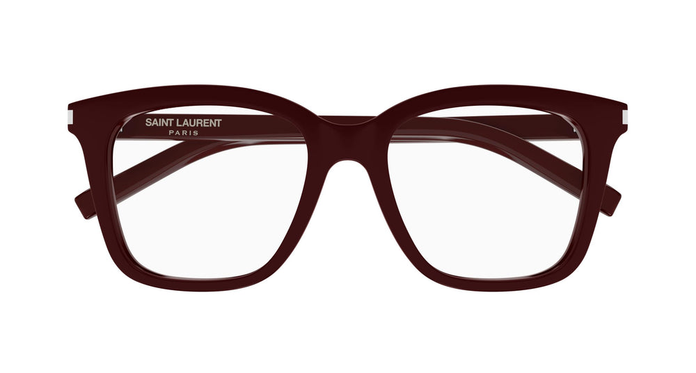 Saint Laurent SL 166 008 51