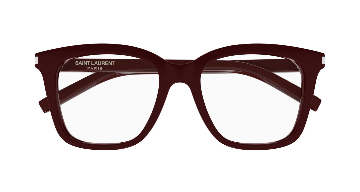 Saint Laurent SL 166 008 51