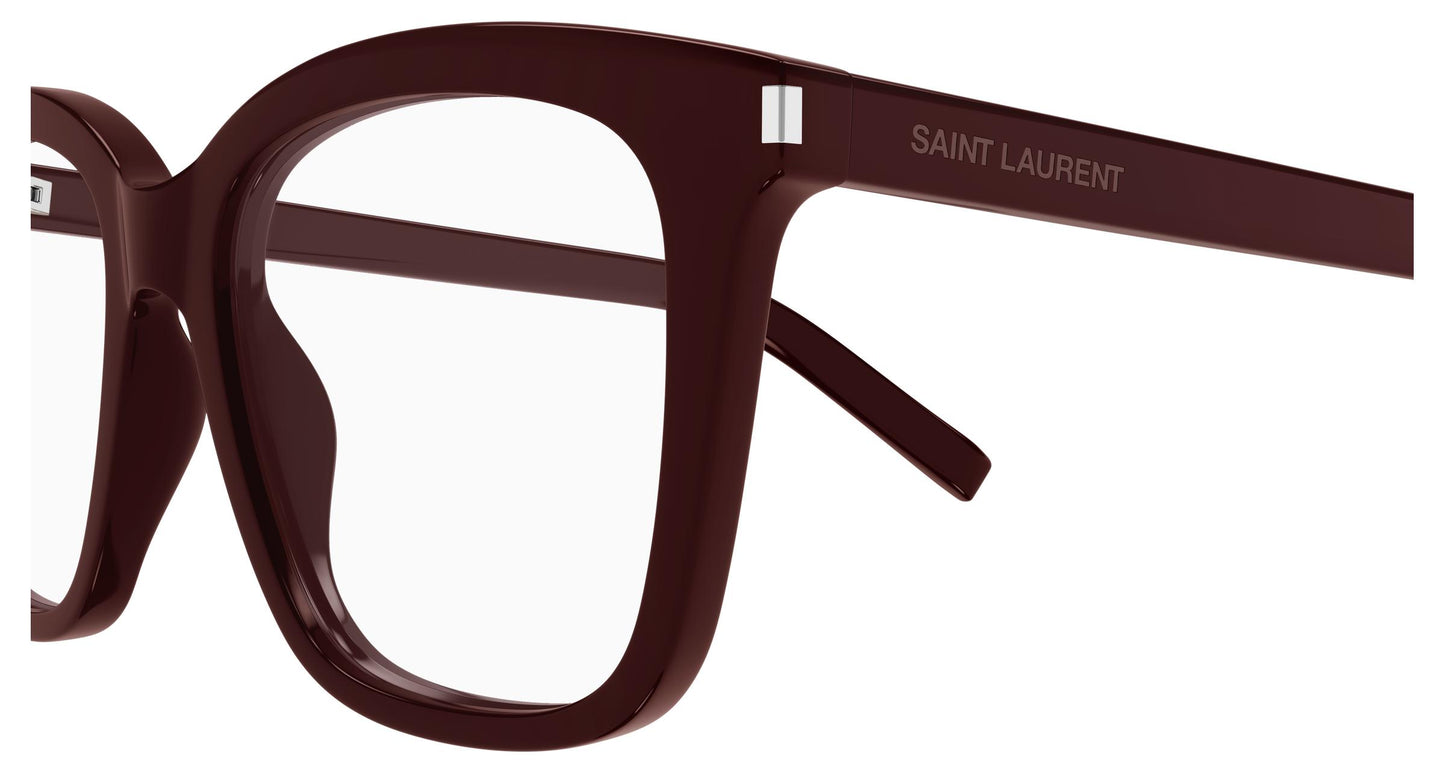 Saint Laurent SL 166 008 51