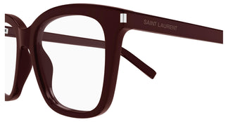 Saint Laurent SL 166 008 51
