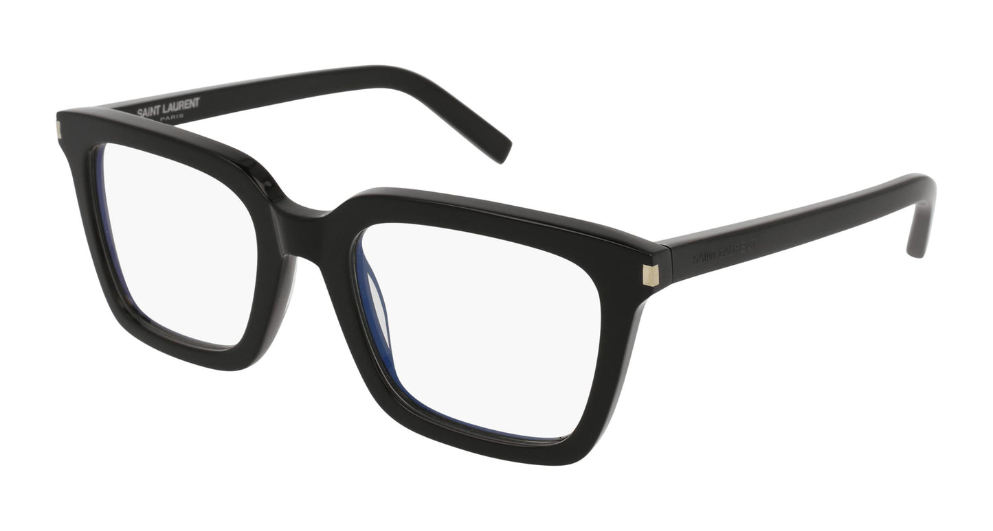 Saint Laurent SL 167 001 50