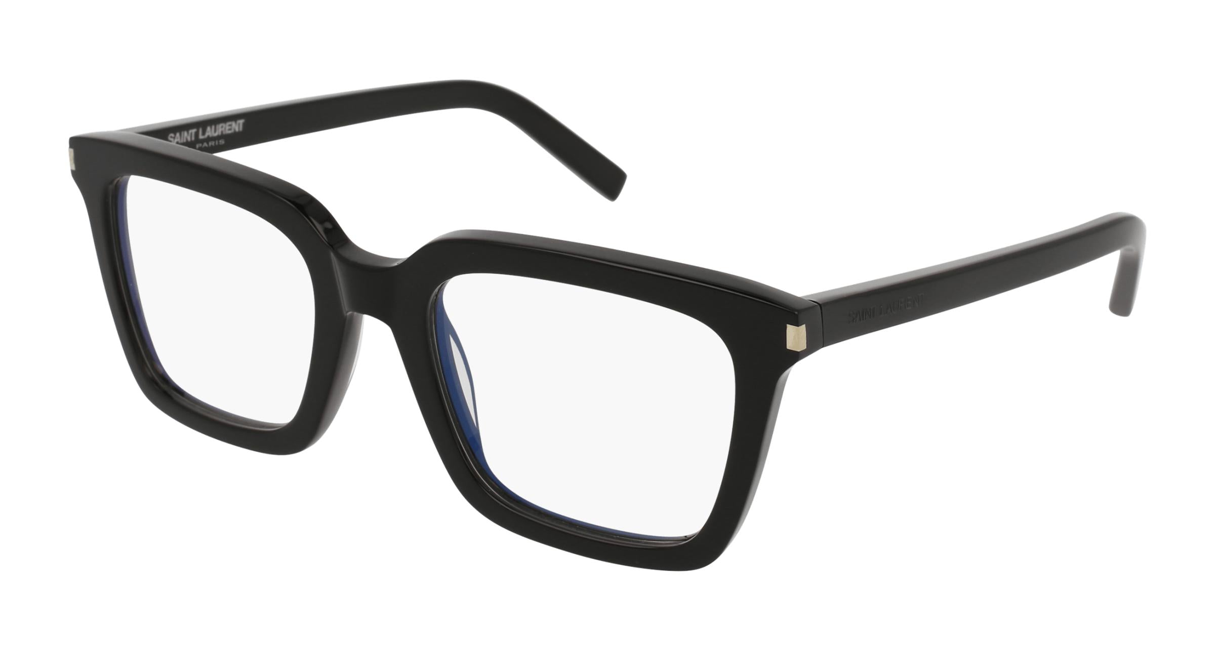 Saint Laurent SL 167 001 50
