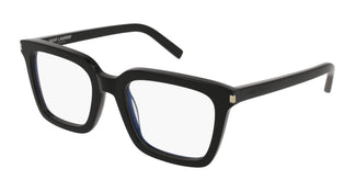 Saint Laurent SL 167 001 50