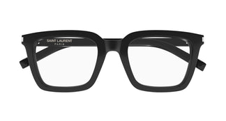 Saint Laurent SL 167 001 50