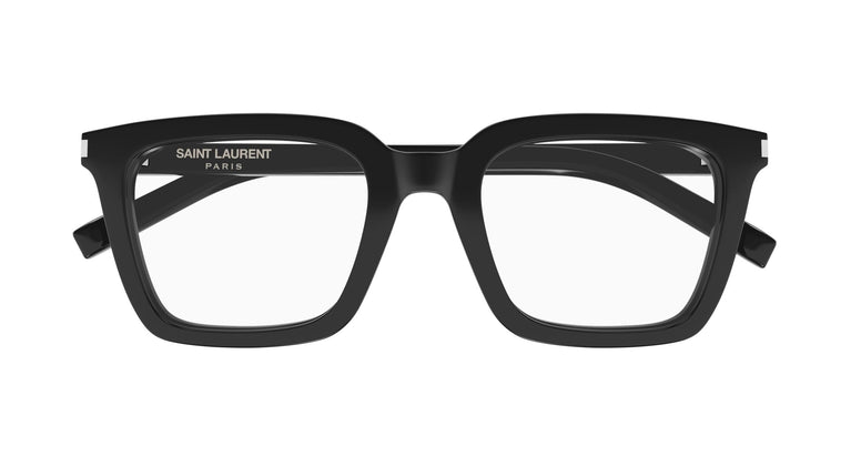 Saint Laurent SL 167 001 50