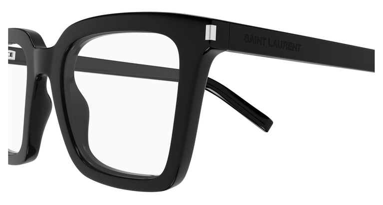 Saint Laurent SL 167 001 50