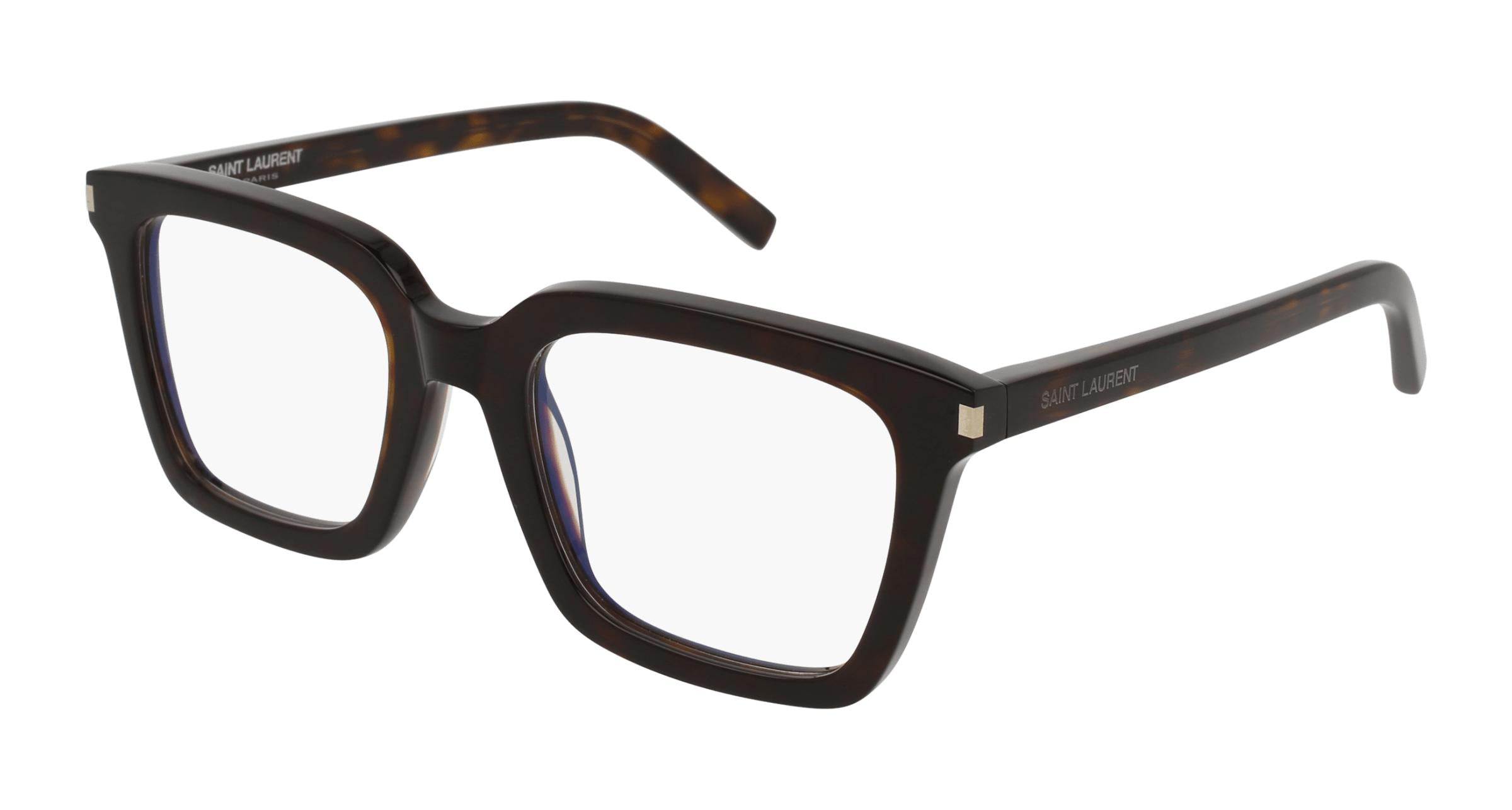 Saint Laurent SL 167 002 50