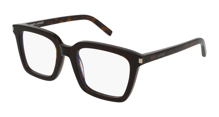 Saint Laurent SL 167 002 50