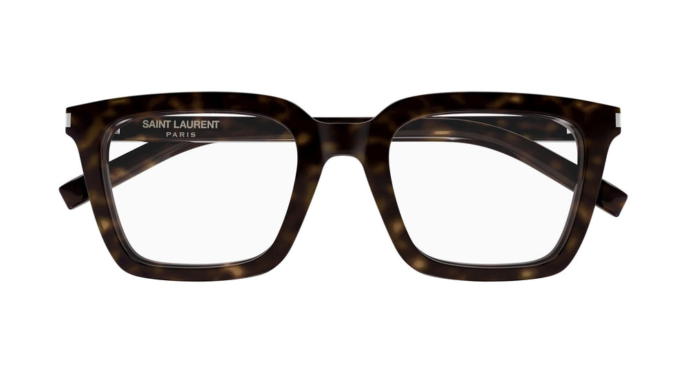 Saint Laurent SL 167 002 50