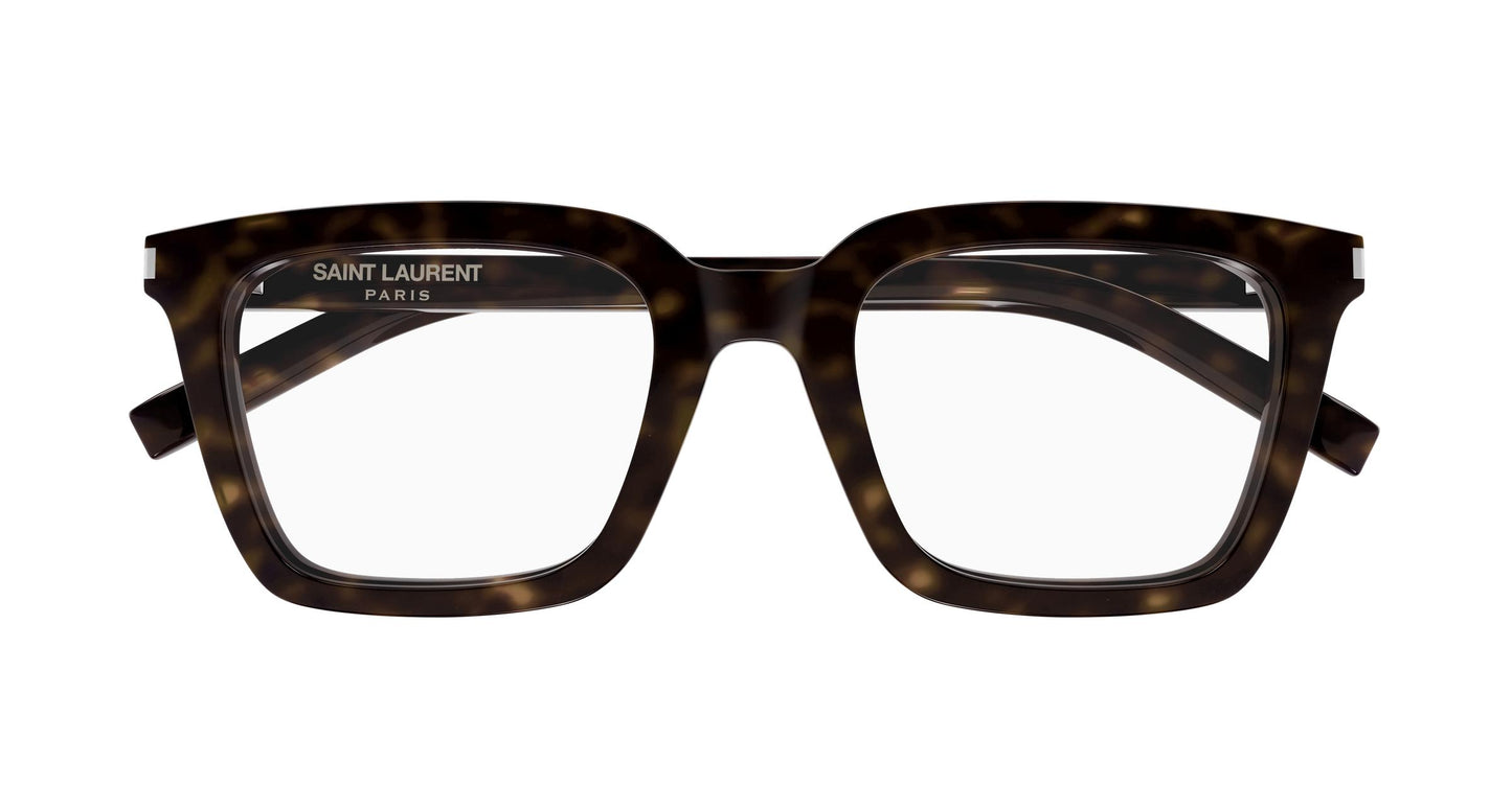 Saint Laurent SL 167 002 50