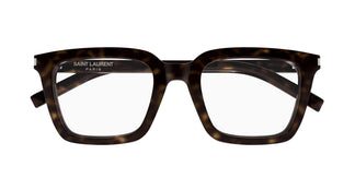 Saint Laurent SL 167 002 50