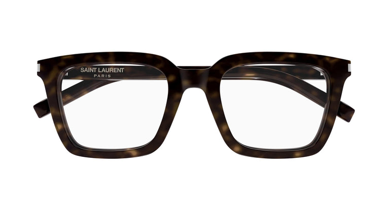 Saint Laurent SL 167 002 50