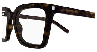 Saint Laurent SL 167 002 50