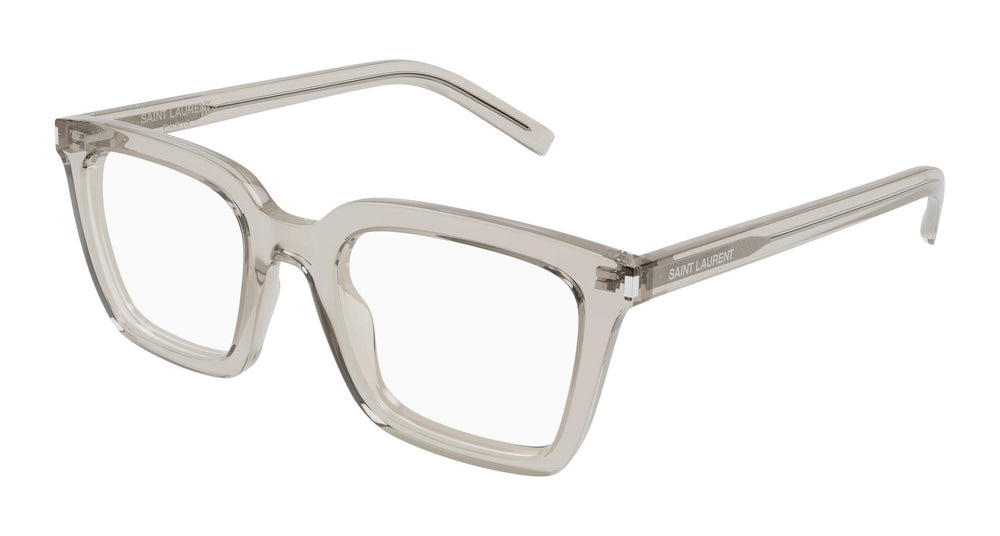 Saint Laurent SL 167 007 50