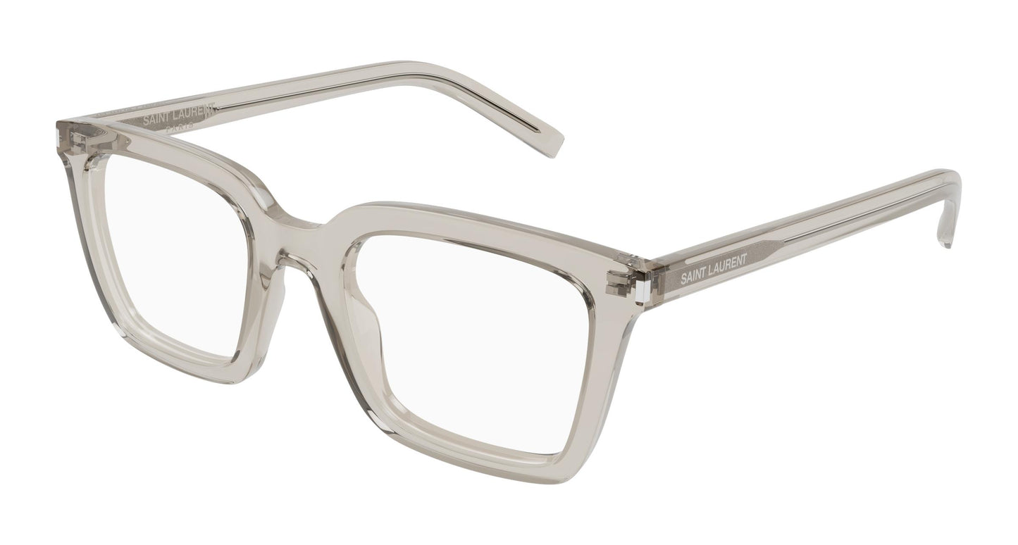 Saint Laurent SL 167 007 50