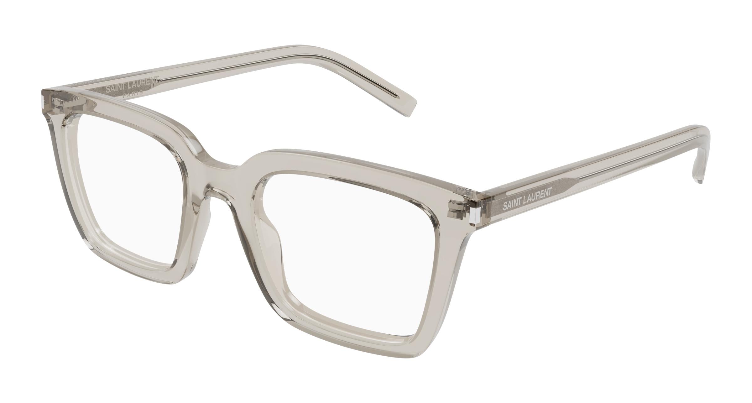 Saint Laurent SL 167 007 50