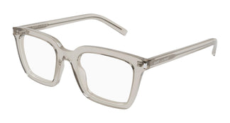Saint Laurent SL 167 007 50