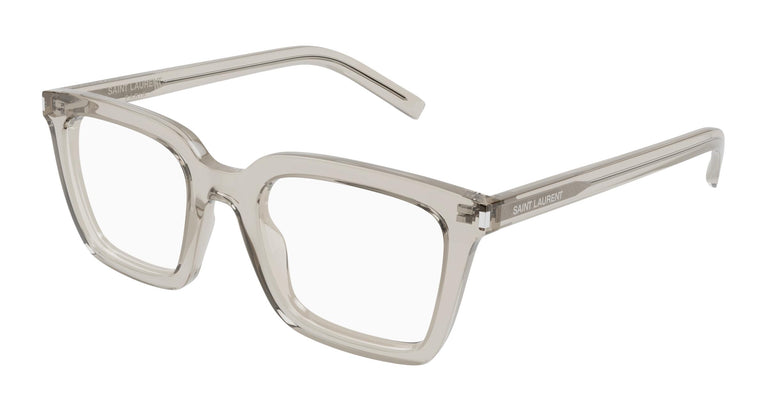 Saint Laurent SL 167 007 50