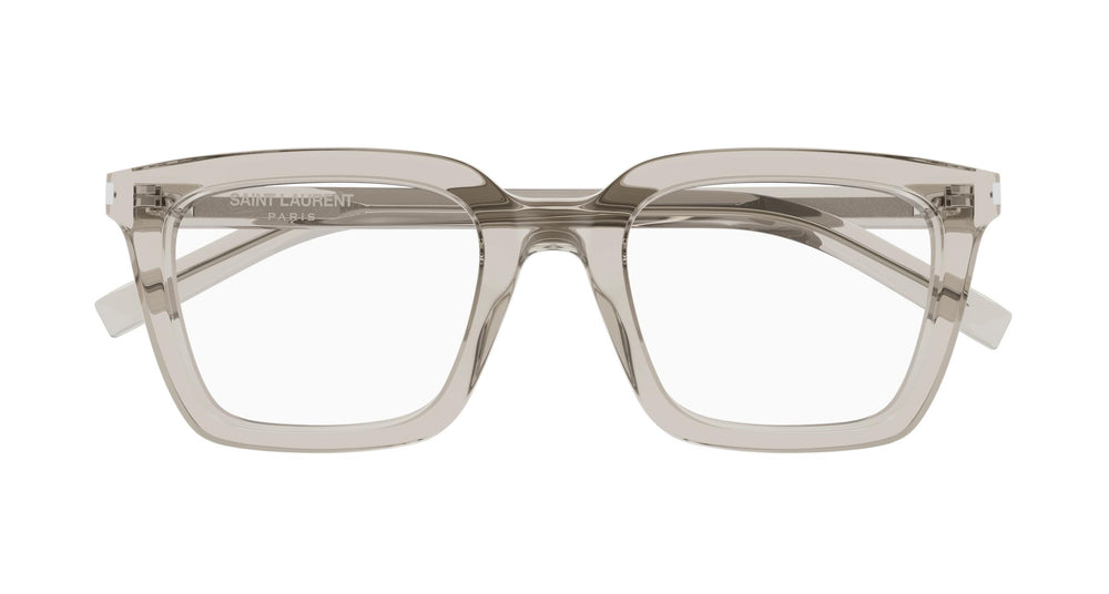 Saint Laurent SL 167 007 50