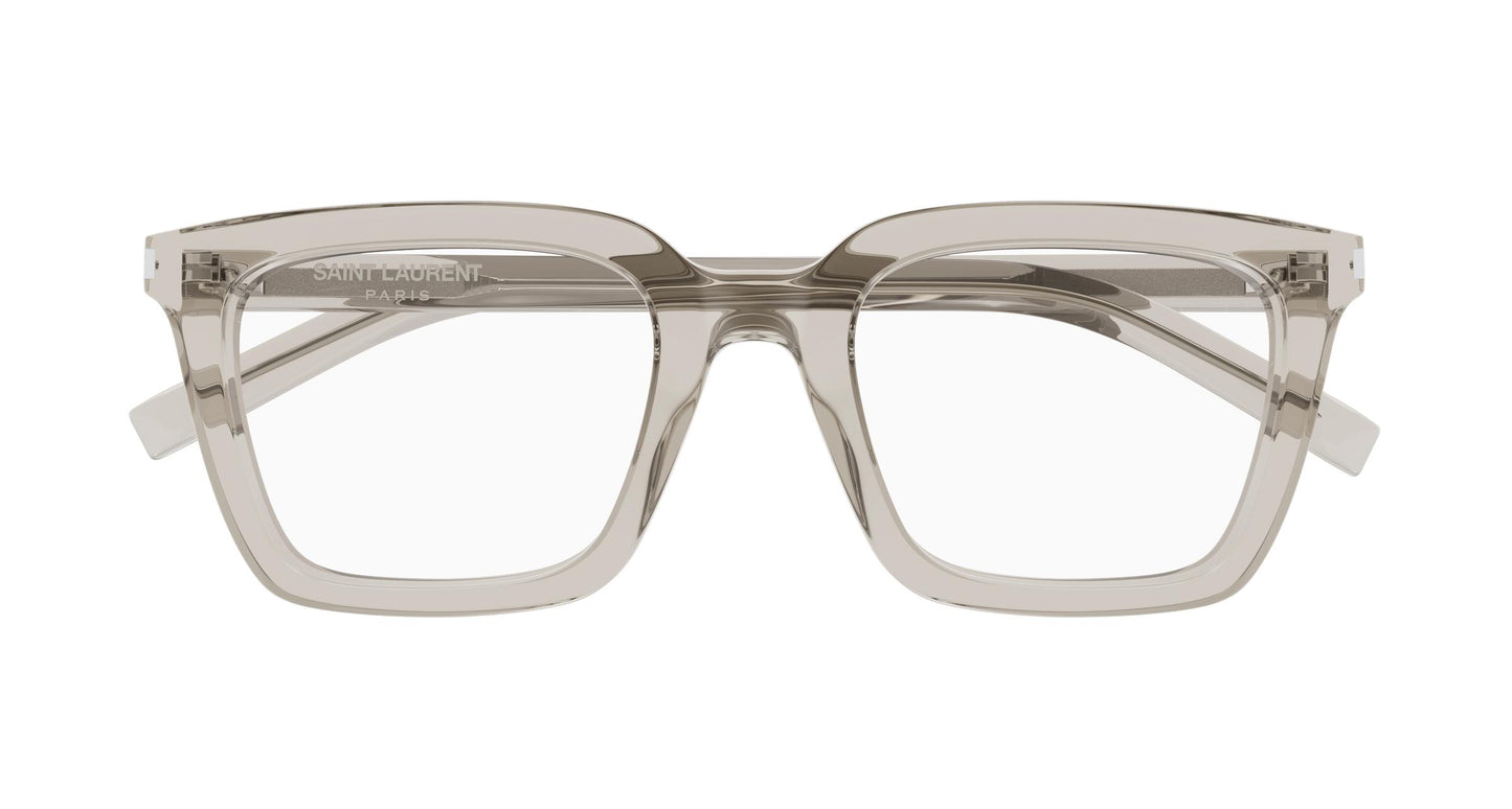 Saint Laurent SL 167 007 50
