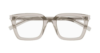 Saint Laurent SL 167 007 50