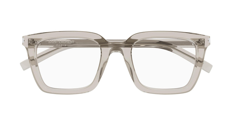 Saint Laurent SL 167 007 50