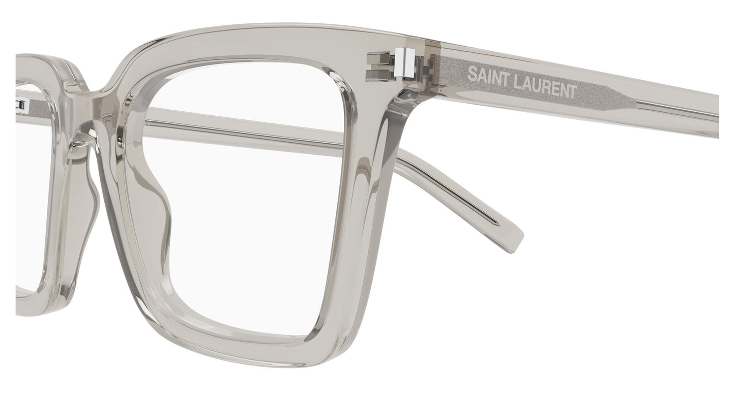 Saint Laurent SL 167 007 50