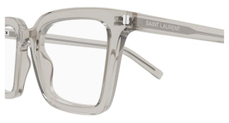 Saint Laurent SL 167 007 50