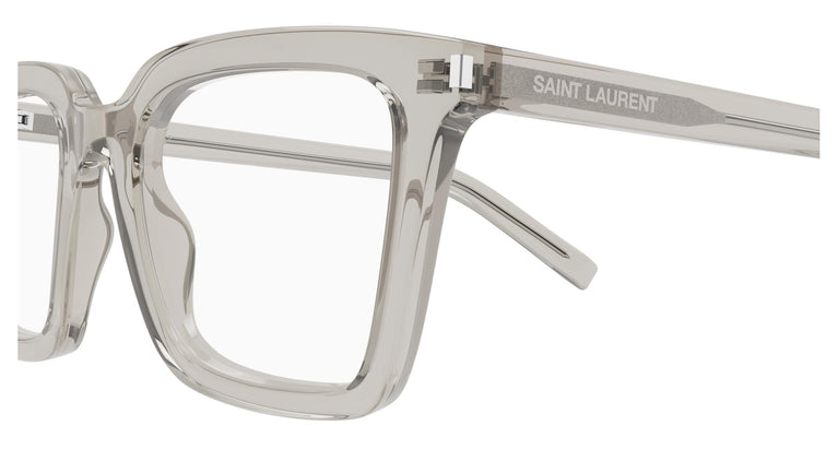 Saint Laurent SL 167 007 50