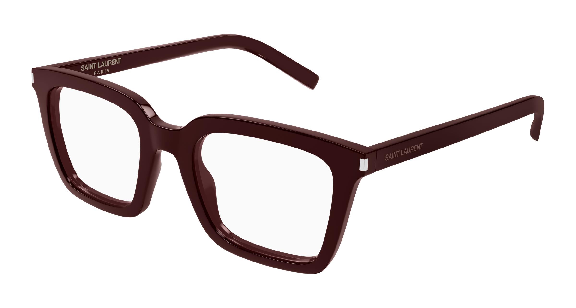 Saint Laurent SL 167 008 50