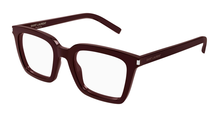Saint Laurent SL 167 008 50